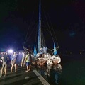 P1069779-thomas-ruyant-linkedout.jpg