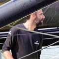 C0018T01-yohann-richomme.jpg