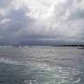 C0026T01-yohann-richomme.jpg