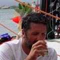 C0039T01-yohann-richomme.jpg