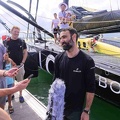 P1069791-yohann-richomme.jpg