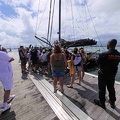 P1069792-yohann-richomme.jpg