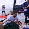P1069810-yohann-richomme.jpg