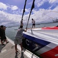 P1069825-yohann-richomme.jpg