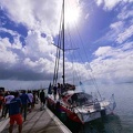 P1069826-yohann-richomme.jpg