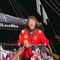 P1070084-jdavies-dick.jpg