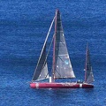 P1070145-chabaud-chabaud.jpg