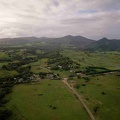 DJI_0006-DNG_pointe-allegre.jpg