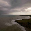DJI_0013-DNG_pointe-allegre.jpg