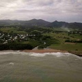 DJI_0022-DNG_pointe-allegre.jpg