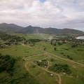 DJI_0026-DNG_pointe-allegre.jpg