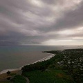 DJI_0033-DNG_pointe-allegre.jpg