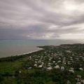 DJI_0041-DNG_pointe-allegre.jpg