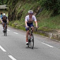 _1071925webtv-iles-tour2023.jpg