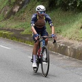 _1071928webtv-iles-tour2023.jpg