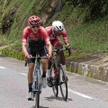 _1071943webtv-iles-tour2023.jpg