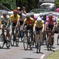 _1072031webtv-iles-tour2023.jpg