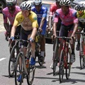 32webtv-iles-tour2023.jpg