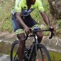 webtv-iles-tour2023.jpg