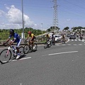 _1072116webtv-iles-final-tour2023.jpg