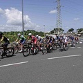_1072123webtv-iles-final-tour2023.jpg