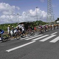 _1072177webtv-iles-final-tour2023.jpg
