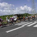 _1072187webtv-iles-final-tour2023.jpg