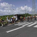 _1072192webtv-iles-final-tour2023.jpg