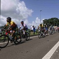 _1072373webtv-iles-final-tour2023.jpg