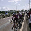 _1072417webtv-iles-final-tour2023.jpg