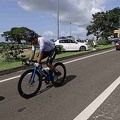 _1072448webtv-iles-final-tour2023.jpg