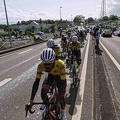 _1072550webtv-iles-final-tour2023.jpg