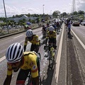 _1072551webtv-iles-final-tour2023.jpg