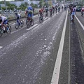 _1072815webtv-iles-final-tour2023.jpg
