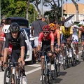 _1073053webtv-iles-final-tour2023.jpg