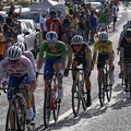 _1083090webtv-iles-final-tour2023.jpg