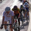 _1083117webtv-iles-final-tour2023.jpg