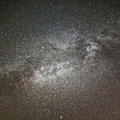 IMG_5598ciel-etoile.jpg