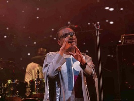  1071577-youssou-ndour-terre-de-blues