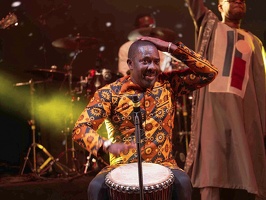  1071590-youssou-ndour-terre-de-blues