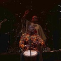_1071596-youssou-ndour-terre-de-blues.jpg