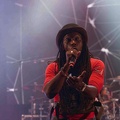 _1071429-aswad-terre-de-blues.jpg