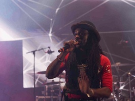  1071430-aswad-terre-de-blues