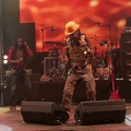 _1071483-aswad-terre-de-blues.jpg