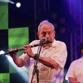 _1070843-orquestra-broadway-terre-de-blues.jpg