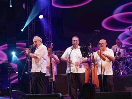  1070870-orquestra-broadway-terre-de-blues