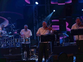  1070905-orquestra-broadway-terre-de-blues