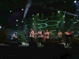  1070940-orquestra-broadway-terre-de-blues