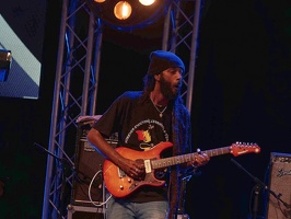  1071254-julian-marley-terre-de-blues