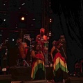 _1071265-julian-marley-terre-de-blues.jpg